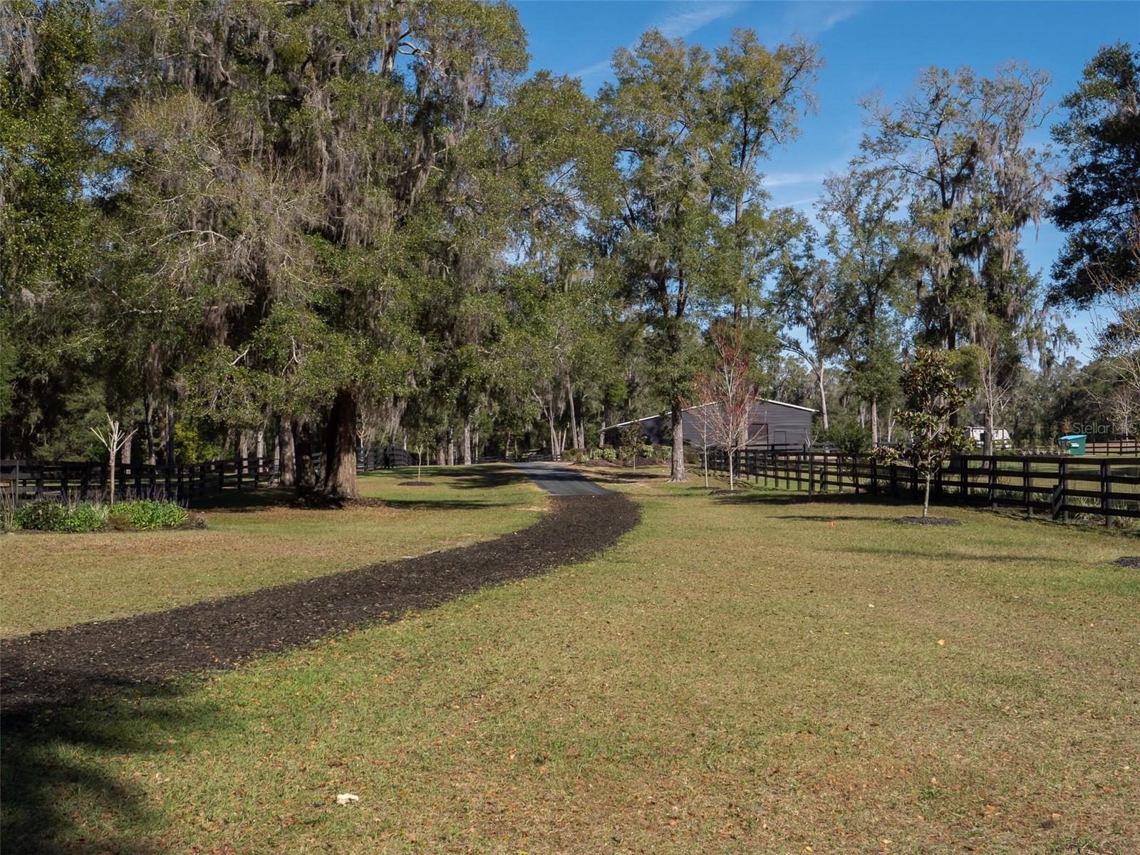 4501 SW 85TH AVE, OCALA, FL, 34481