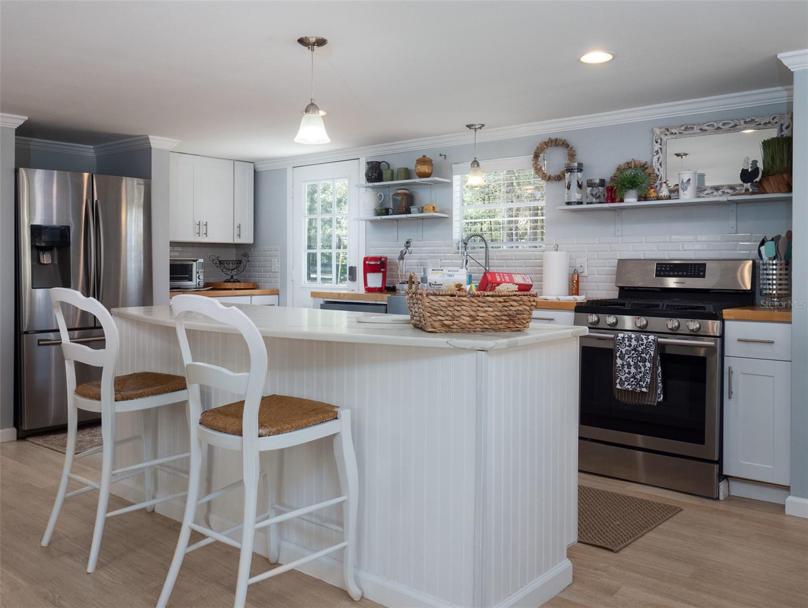 4501 SW 85TH AVE, OCALA, FL, 34481