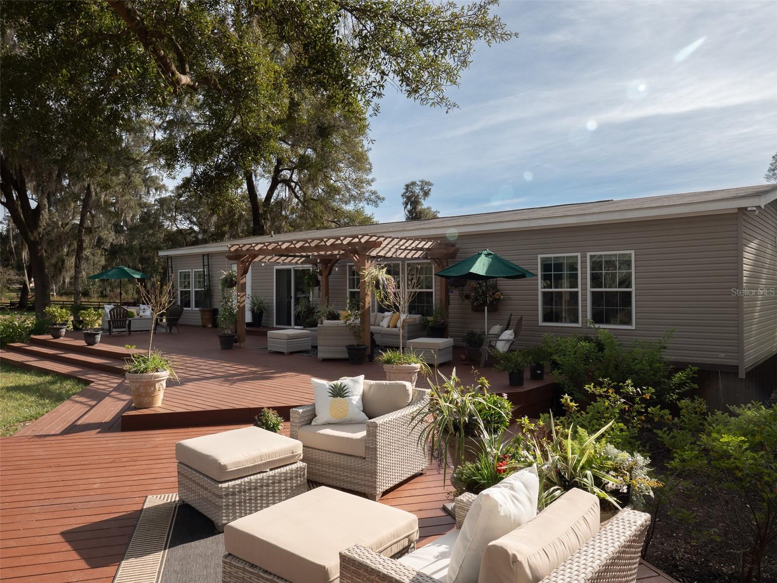 4501 SW 85TH AVE, OCALA, FL, 34481