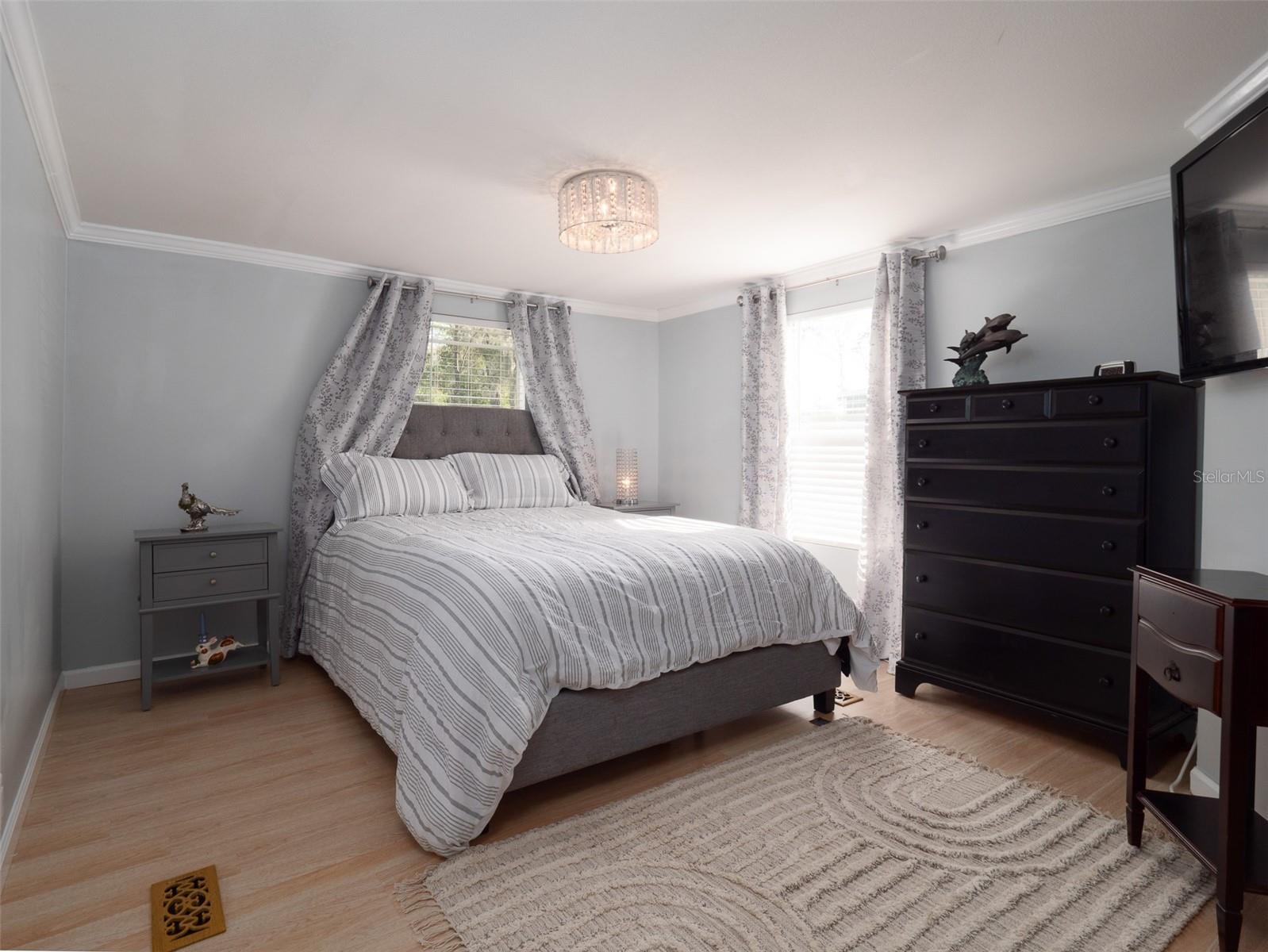 4501 SW 85TH AVE, OCALA, FL, 34481