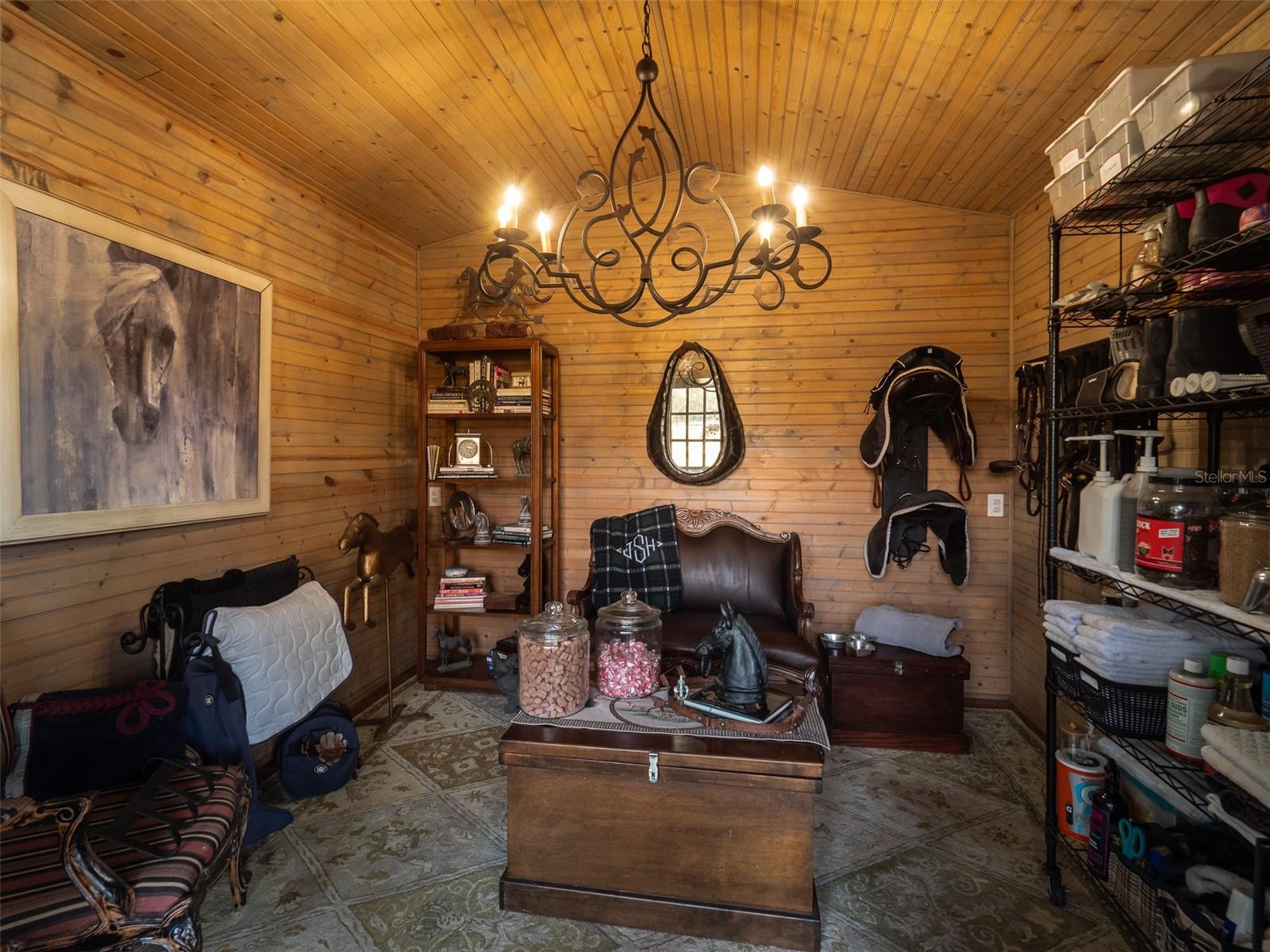 4501 SW 85TH AVE, OCALA, FL, 34481