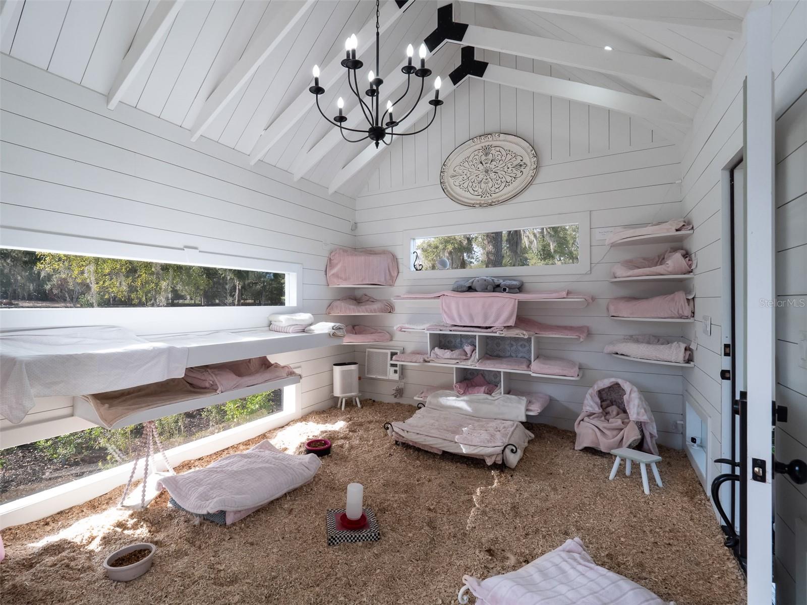 4501 SW 85TH AVE, OCALA, FL, 34481