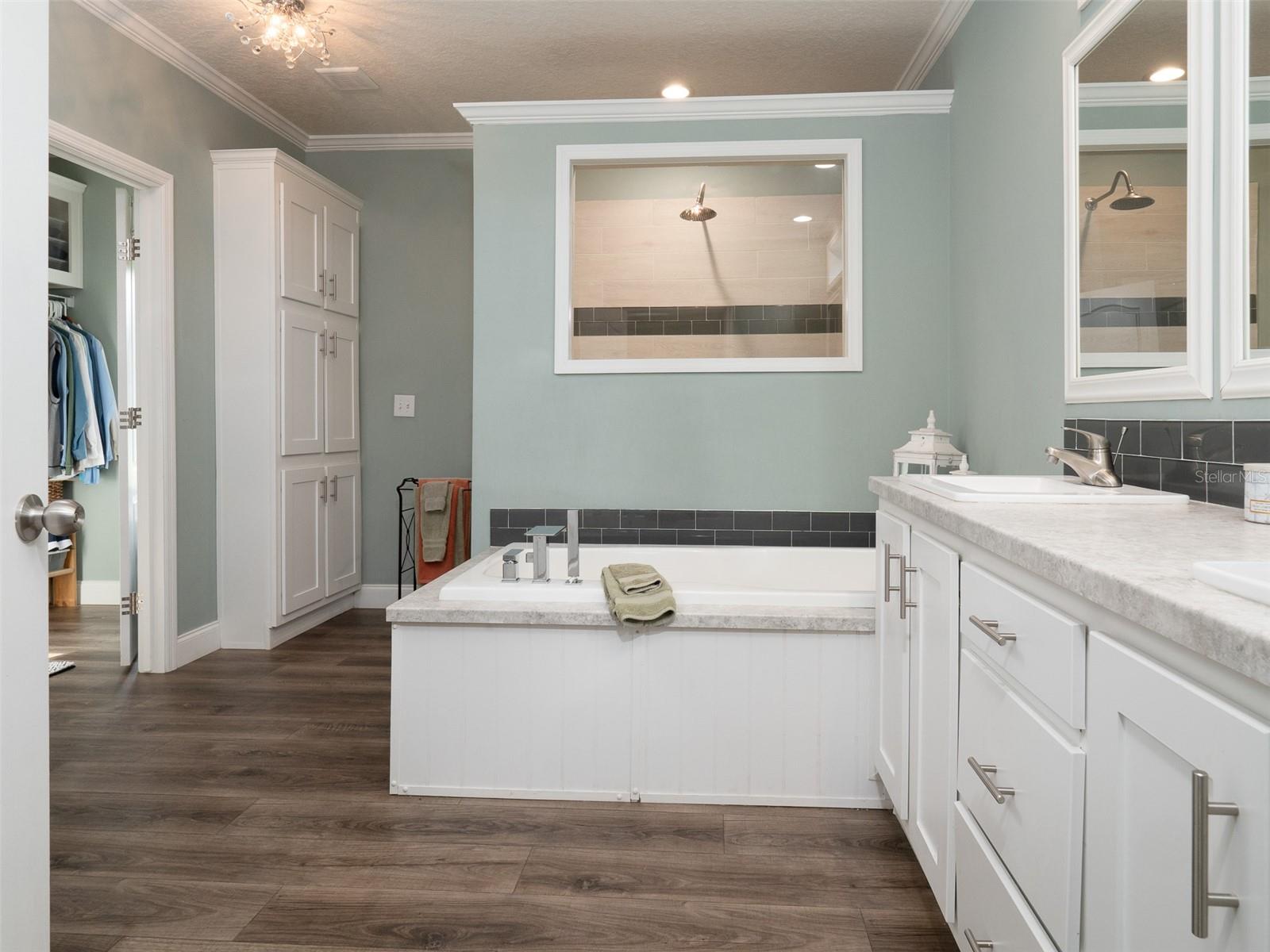 4501 SW 85TH AVE, OCALA, FL, 34481