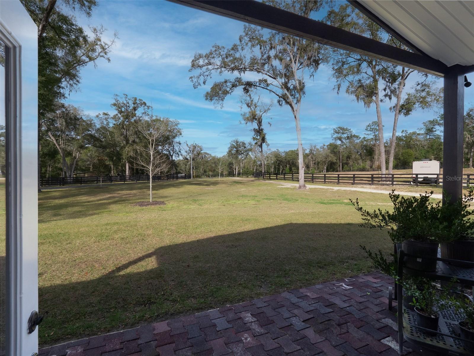 4501 SW 85TH AVE, OCALA, FL, 34481