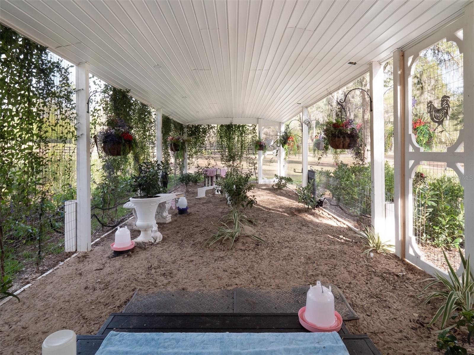 4501 SW 85TH AVE, OCALA, FL, 34481