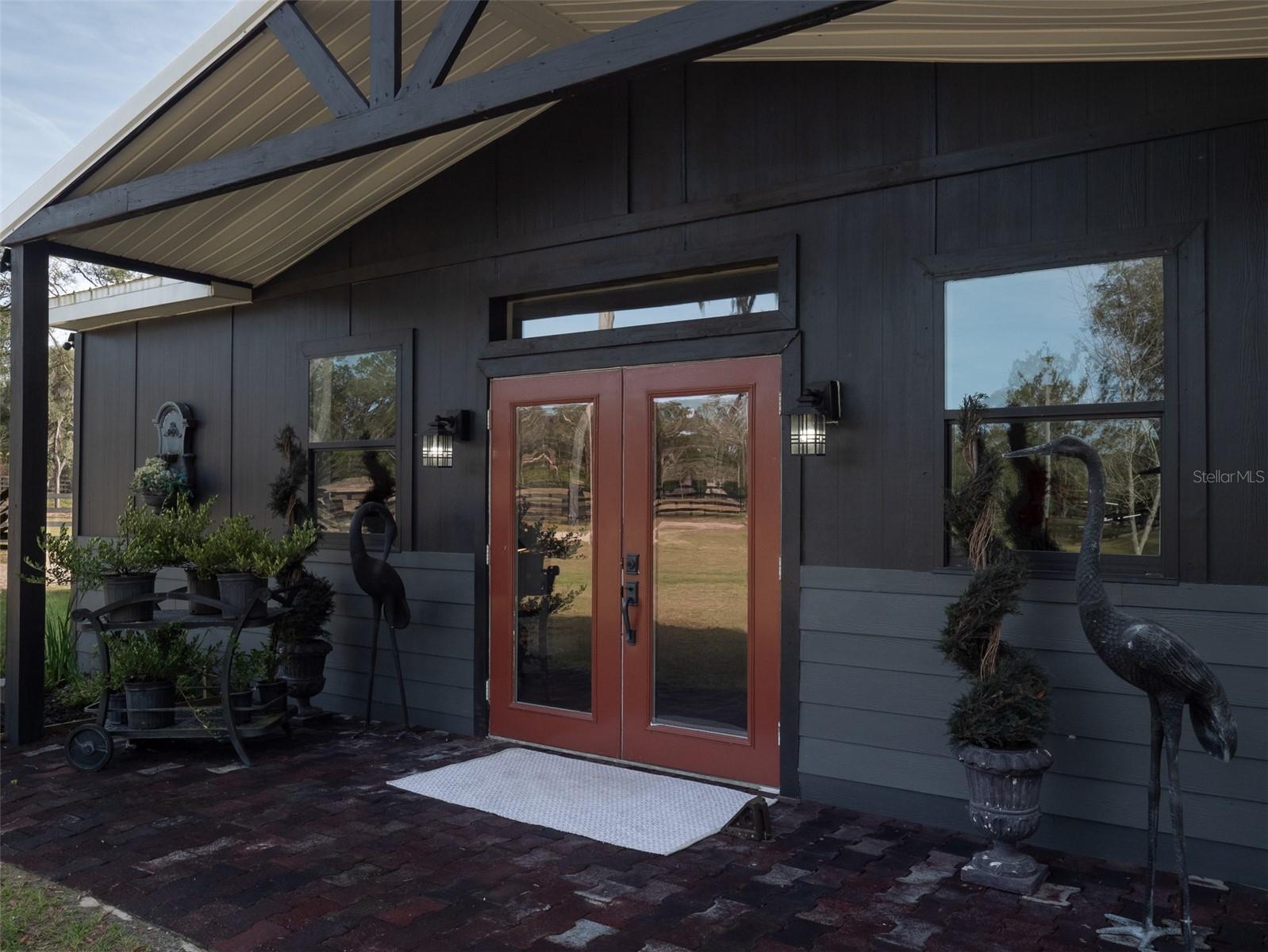 4501 SW 85TH AVE, OCALA, FL, 34481