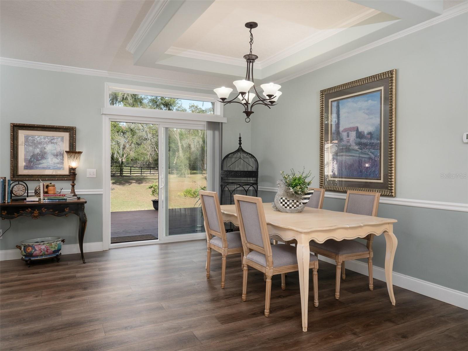 4501 SW 85TH AVE, OCALA, FL, 34481