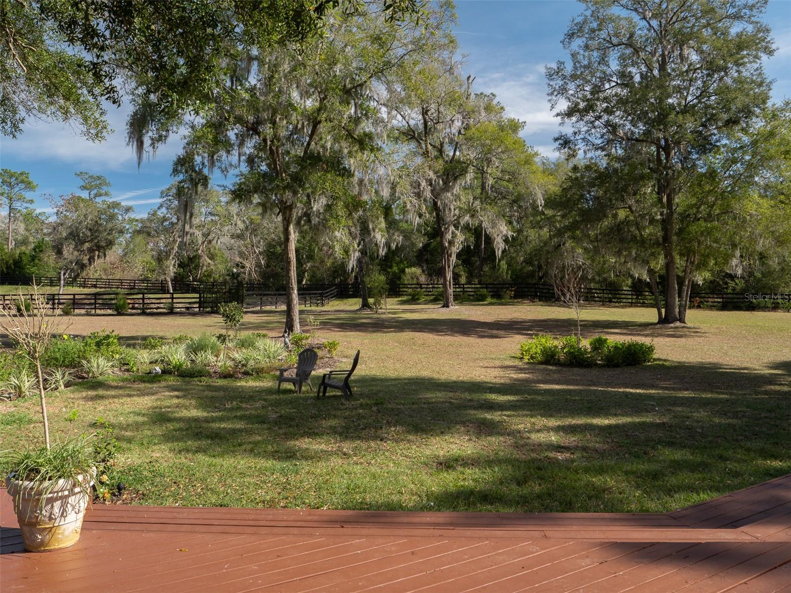 4501 SW 85TH AVE, OCALA, FL, 34481