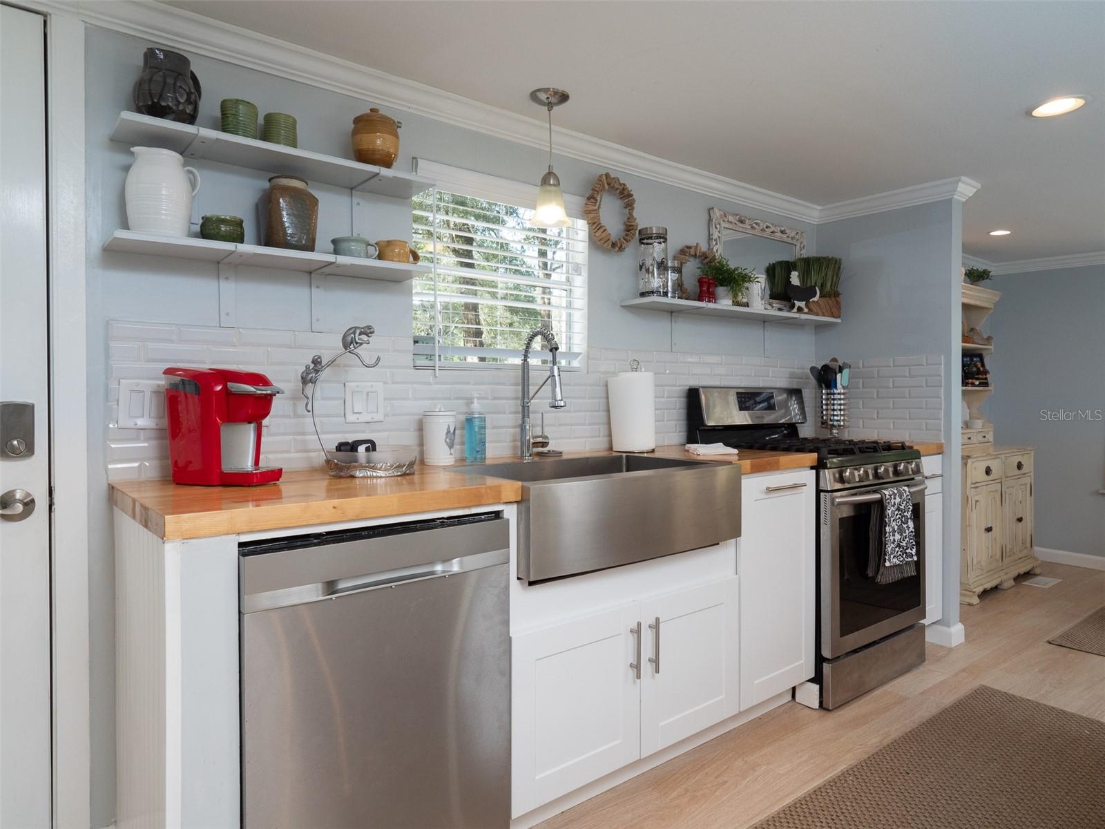 4501 SW 85TH AVE, OCALA, FL, 34481