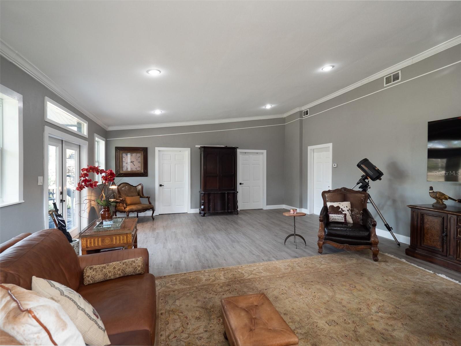 4501 SW 85TH AVE, OCALA, FL, 34481