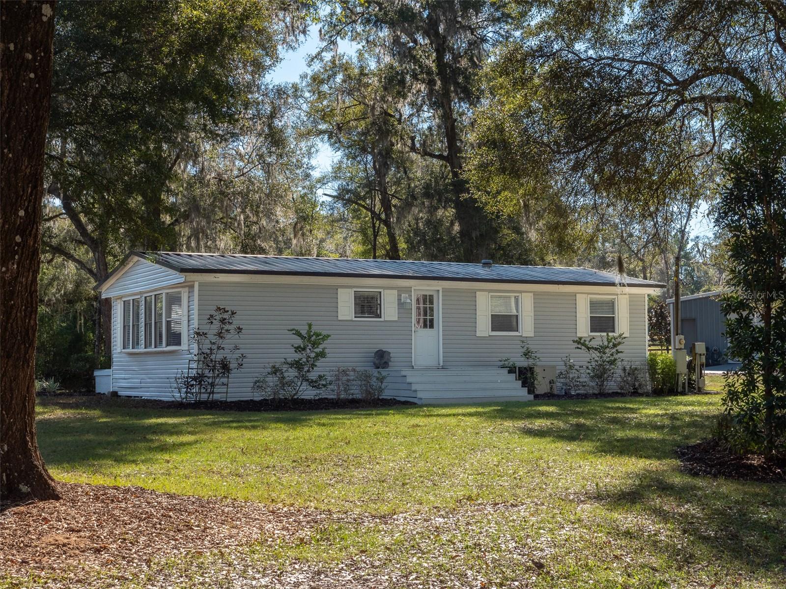 4501 SW 85TH AVE, OCALA, FL, 34481