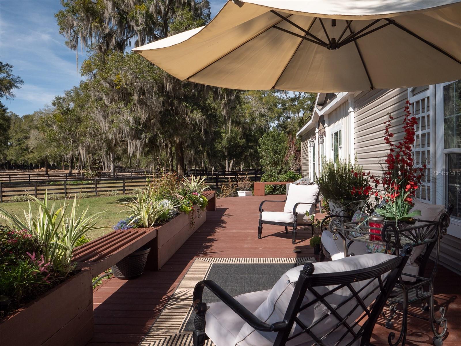 4501 SW 85TH AVE, OCALA, FL, 34481