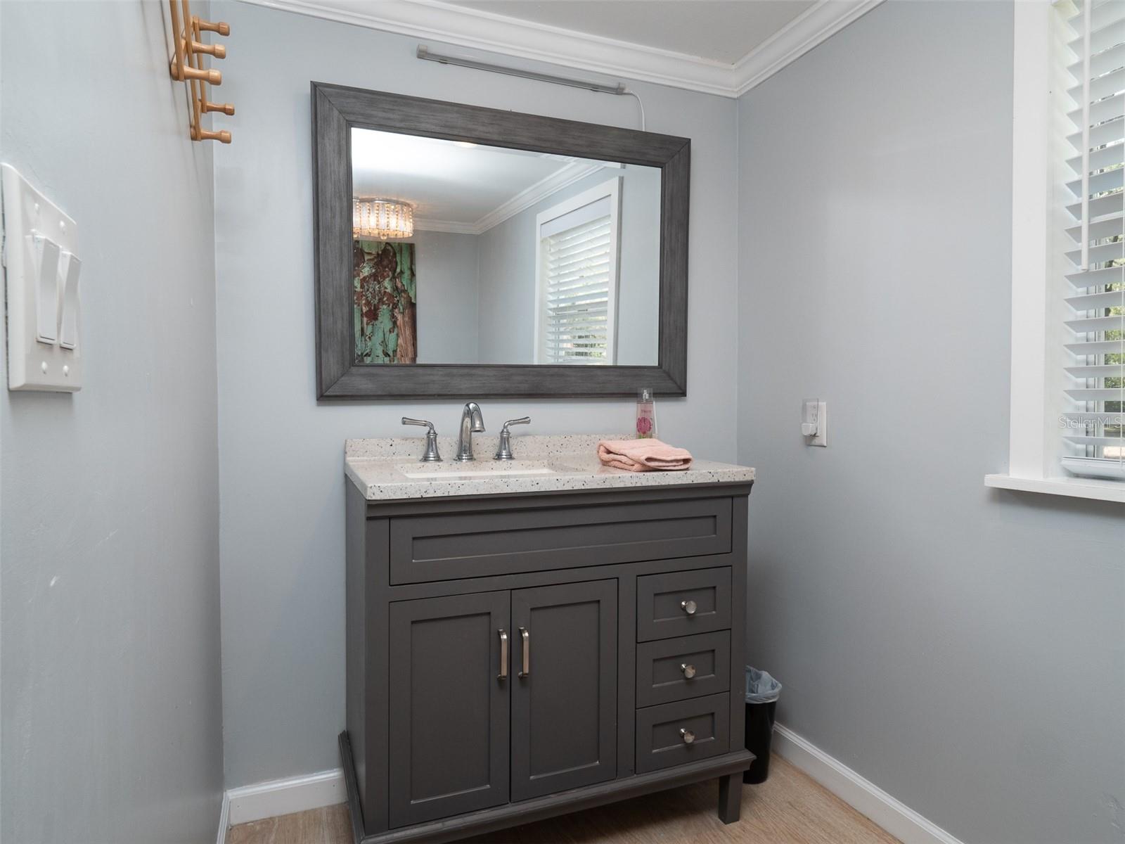 4501 SW 85TH AVE, OCALA, FL, 34481