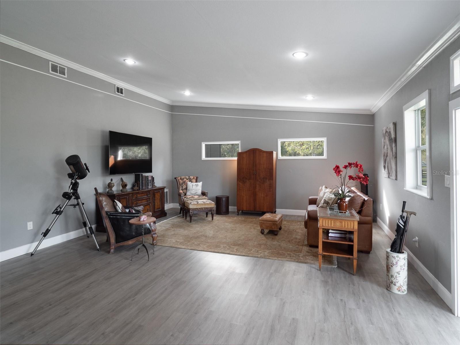 4501 SW 85TH AVE, OCALA, FL, 34481