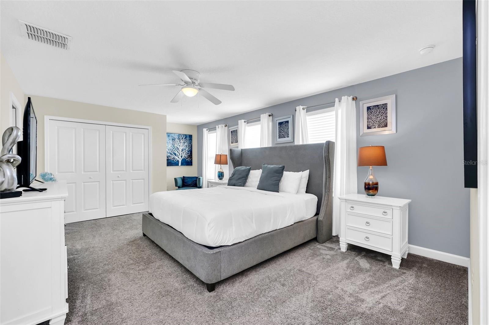 780 DROP SHOT DR, CHAMPIONS GATE, FL, 33896