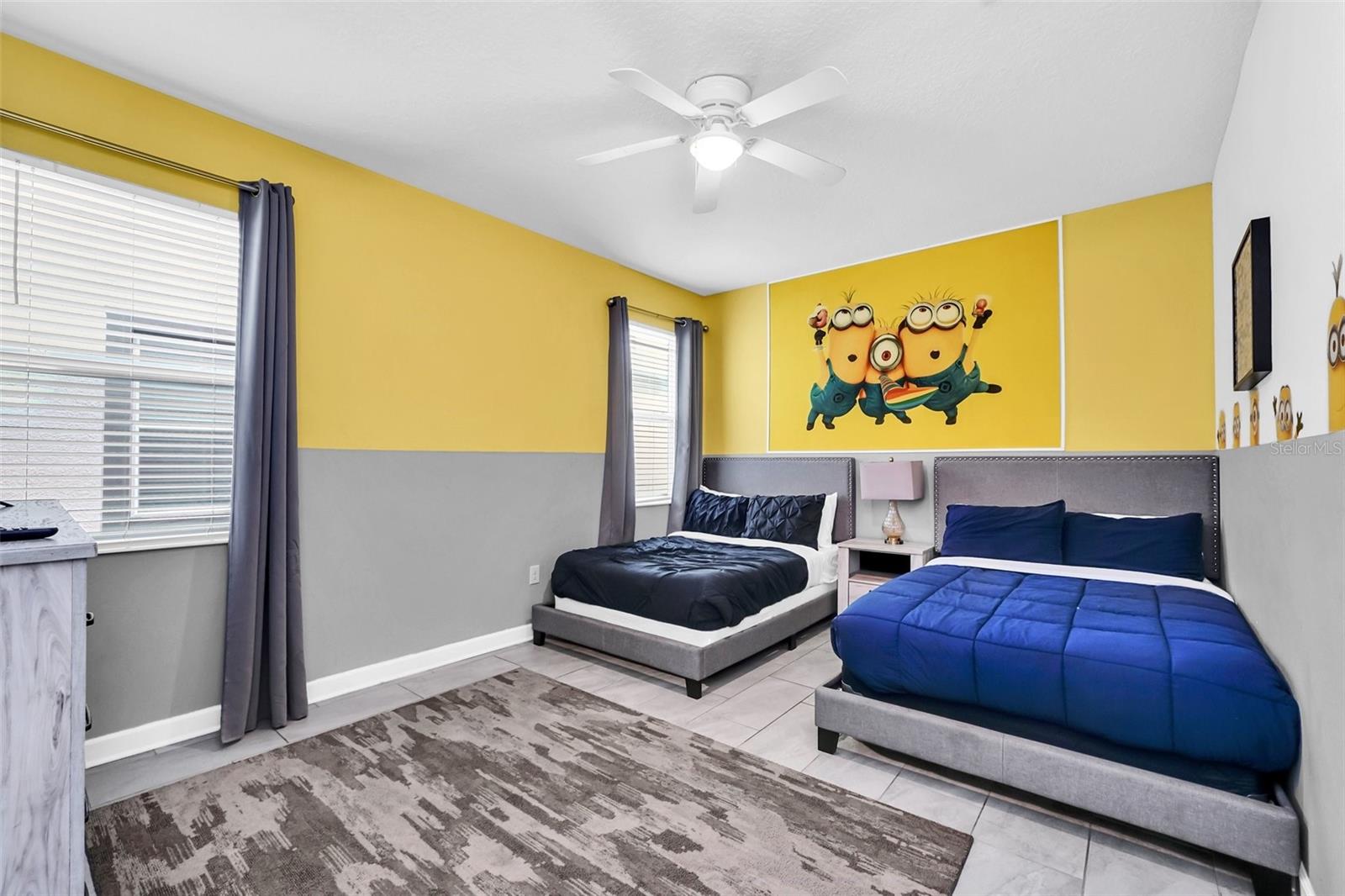 780 DROP SHOT DR, CHAMPIONS GATE, FL, 33896