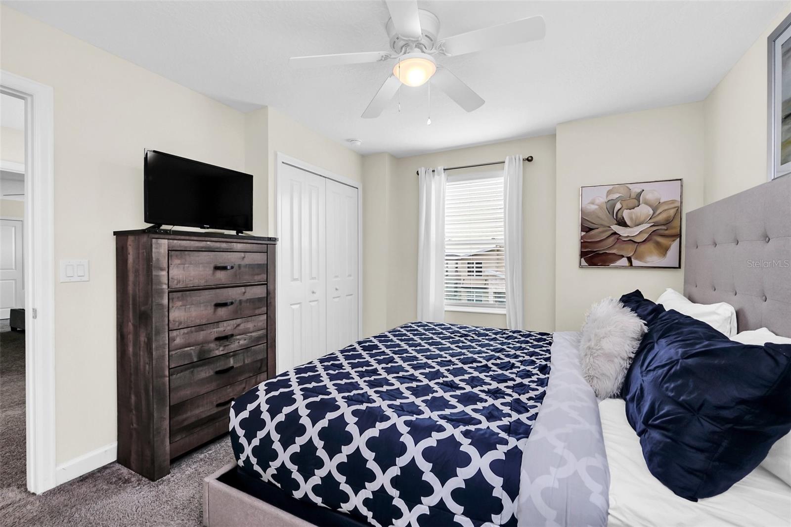 780 DROP SHOT DR, CHAMPIONS GATE, FL, 33896