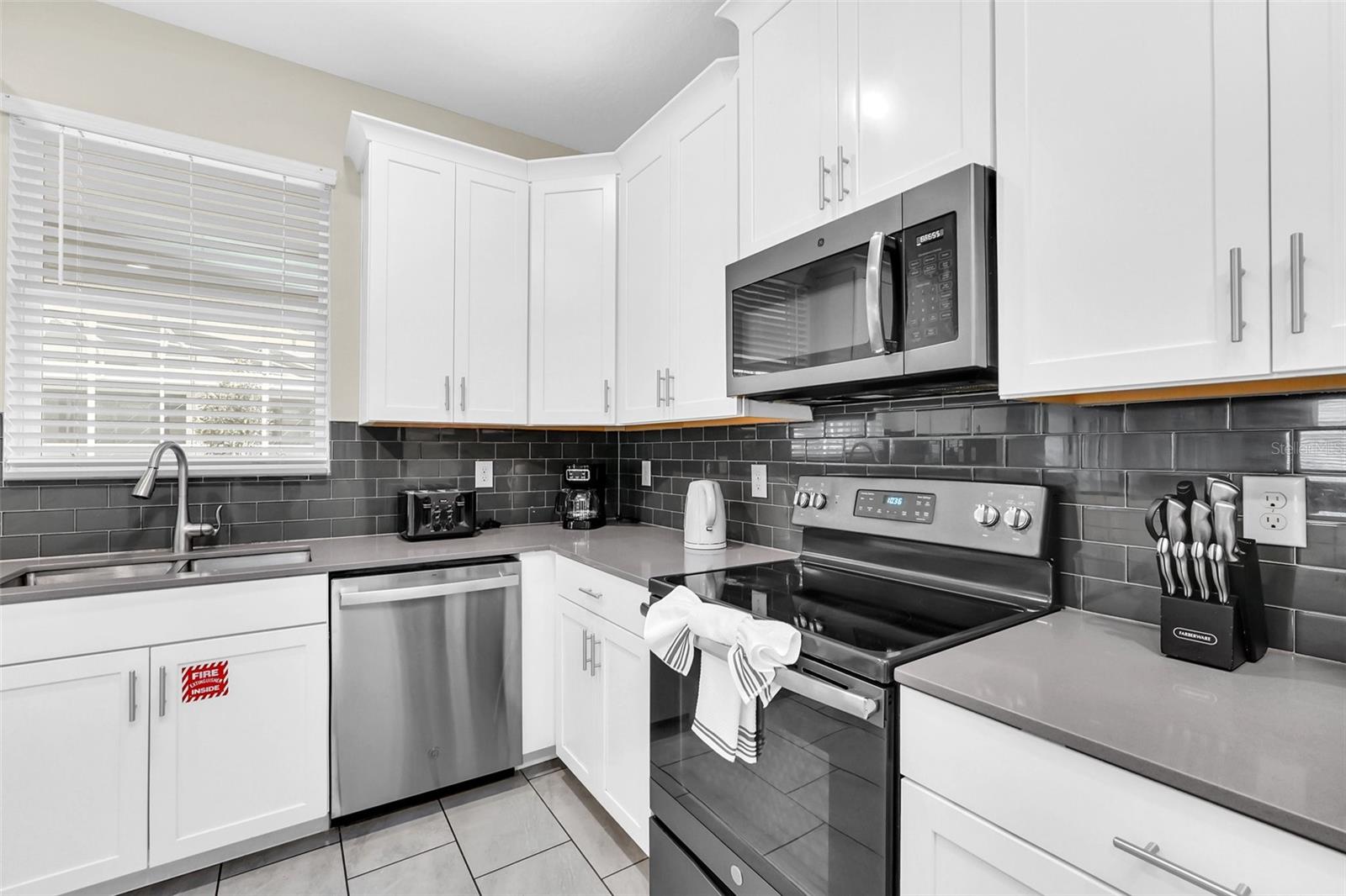 780 DROP SHOT DR, CHAMPIONS GATE, FL, 33896