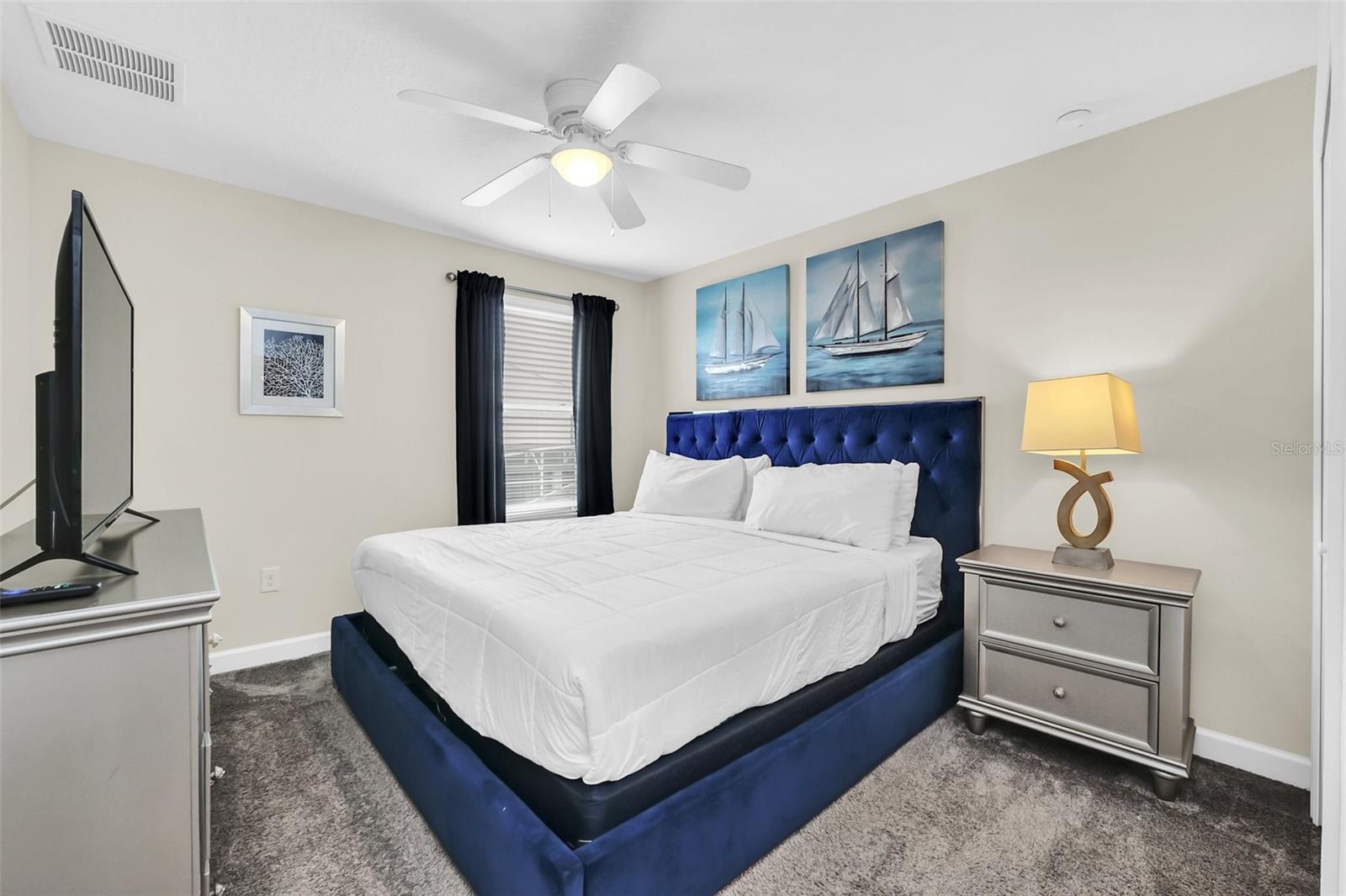 780 DROP SHOT DR, CHAMPIONS GATE, FL, 33896