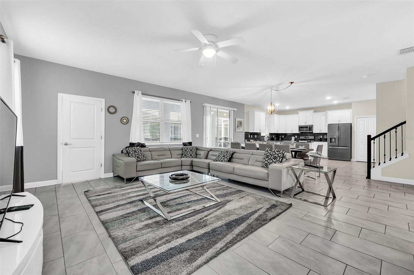780 DROP SHOT DR, CHAMPIONS GATE, FL, 33896