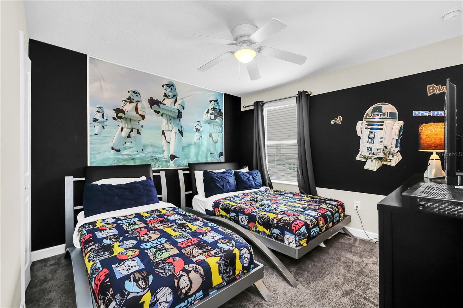 780 DROP SHOT DR, CHAMPIONS GATE, FL, 33896