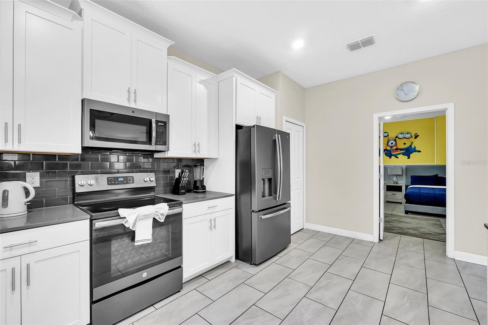 780 DROP SHOT DR, CHAMPIONS GATE, FL, 33896