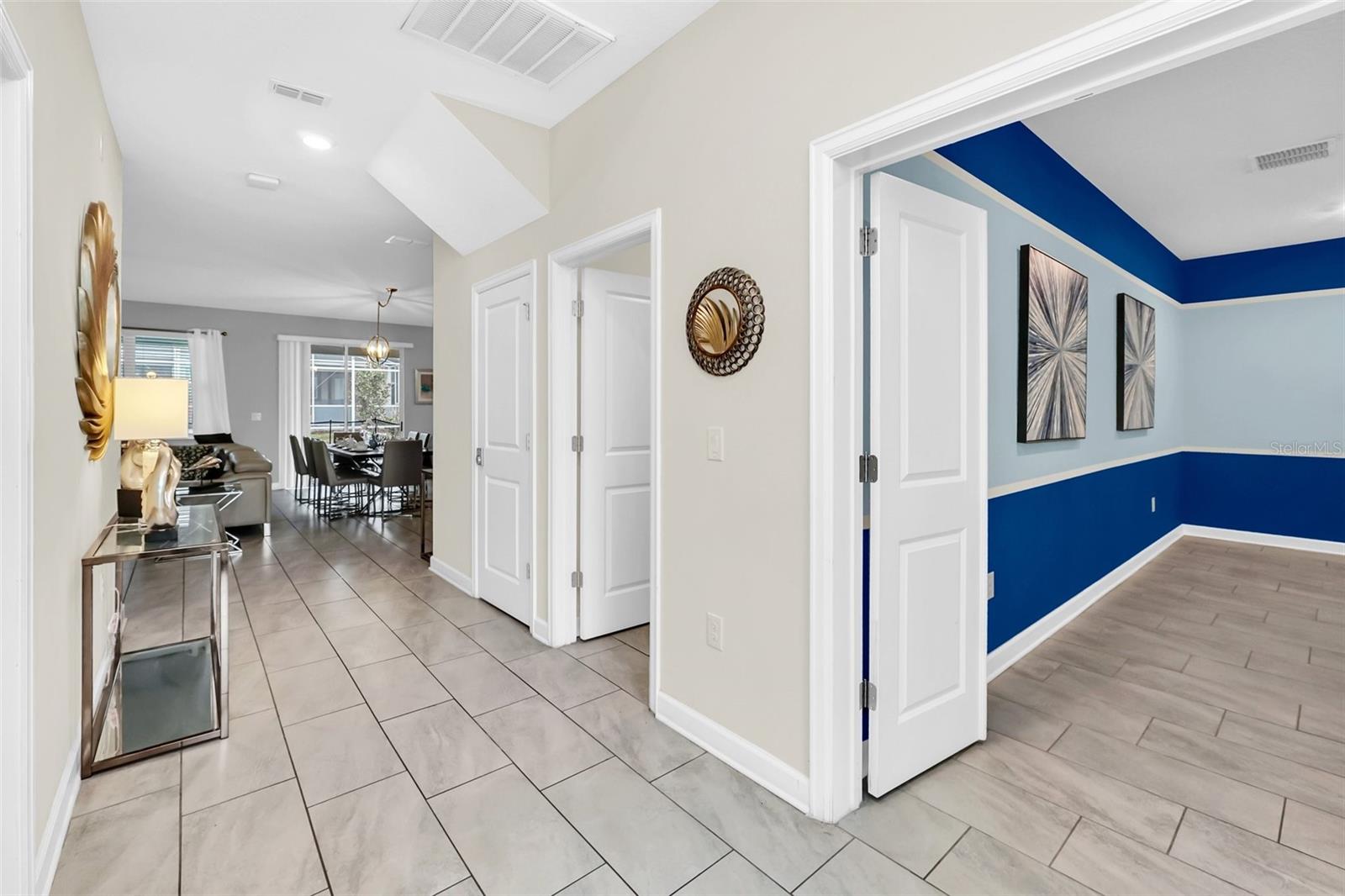 780 DROP SHOT DR, CHAMPIONS GATE, FL, 33896