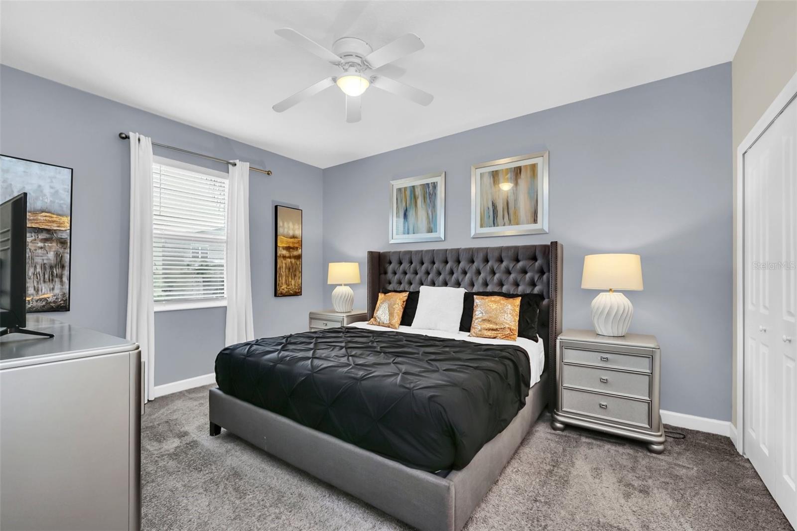 780 DROP SHOT DR, CHAMPIONS GATE, FL, 33896