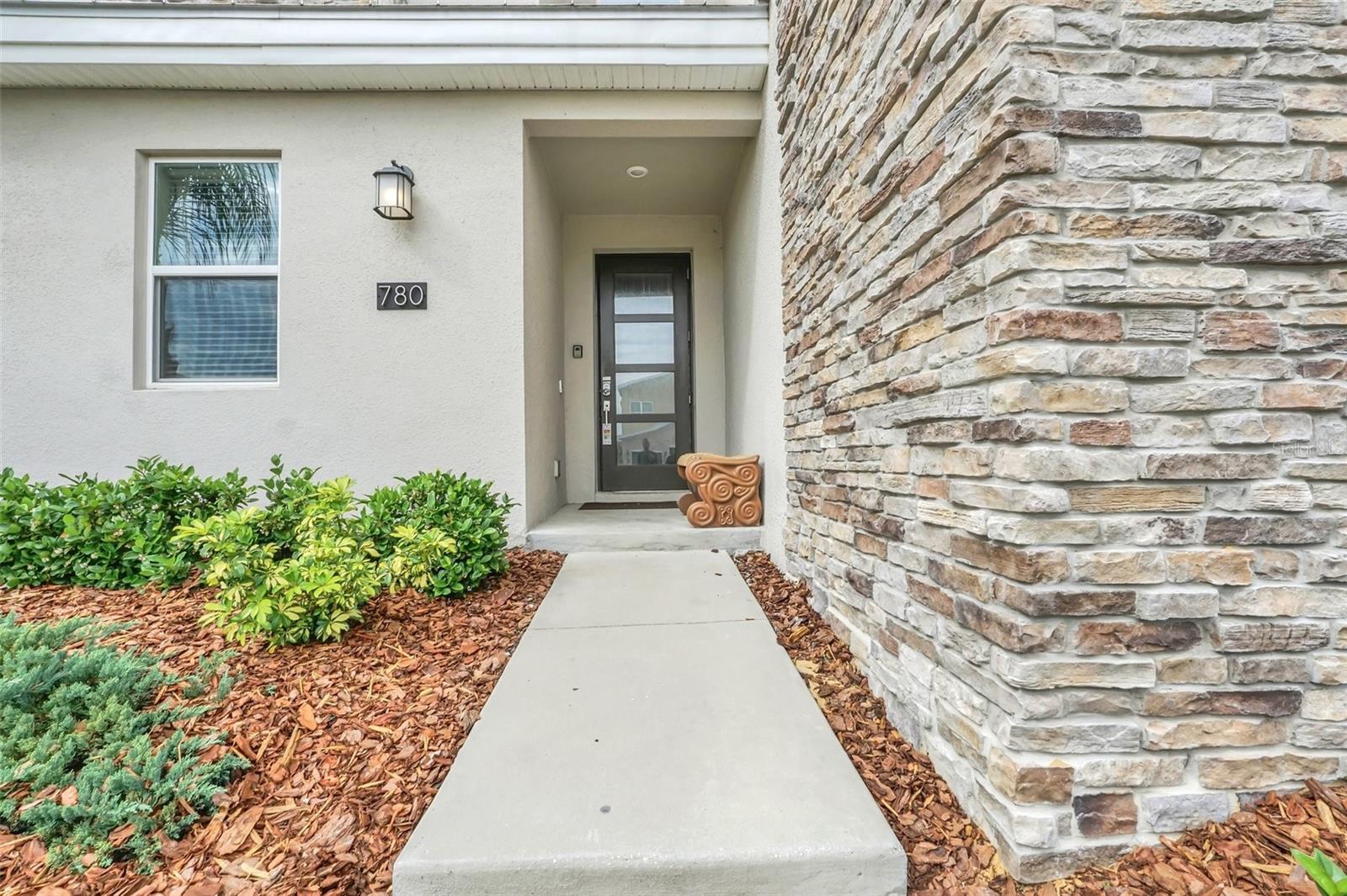780 DROP SHOT DR, CHAMPIONS GATE, FL, 33896