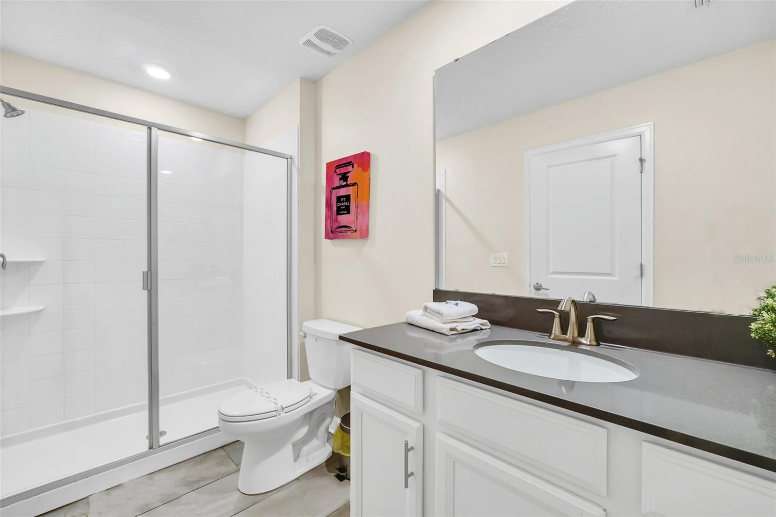 780 DROP SHOT DR, CHAMPIONS GATE, FL, 33896