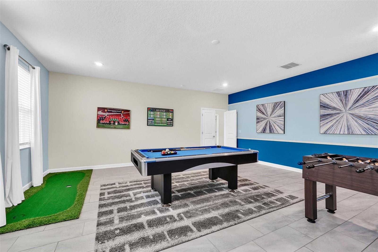 780 DROP SHOT DR, CHAMPIONS GATE, FL, 33896