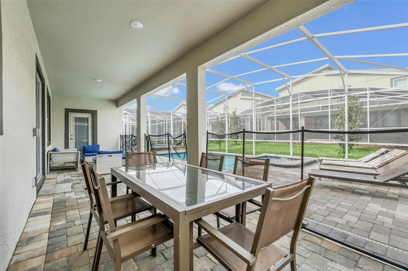 780 DROP SHOT DR, CHAMPIONS GATE, FL, 33896