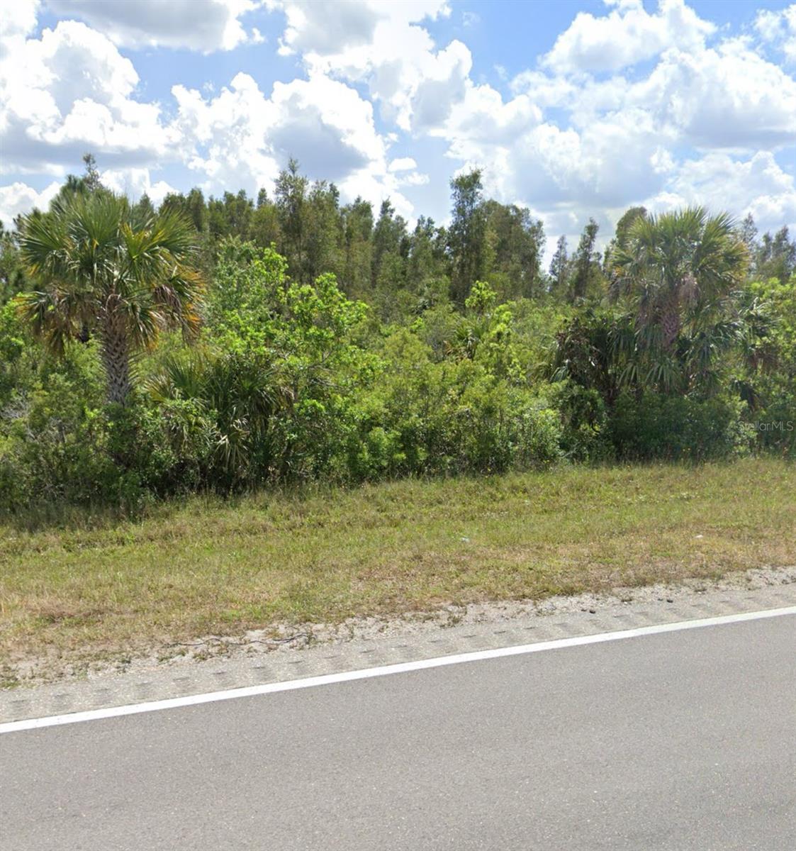49573 BERMONT RD #0, PUNTA GORDA, FL, 33982