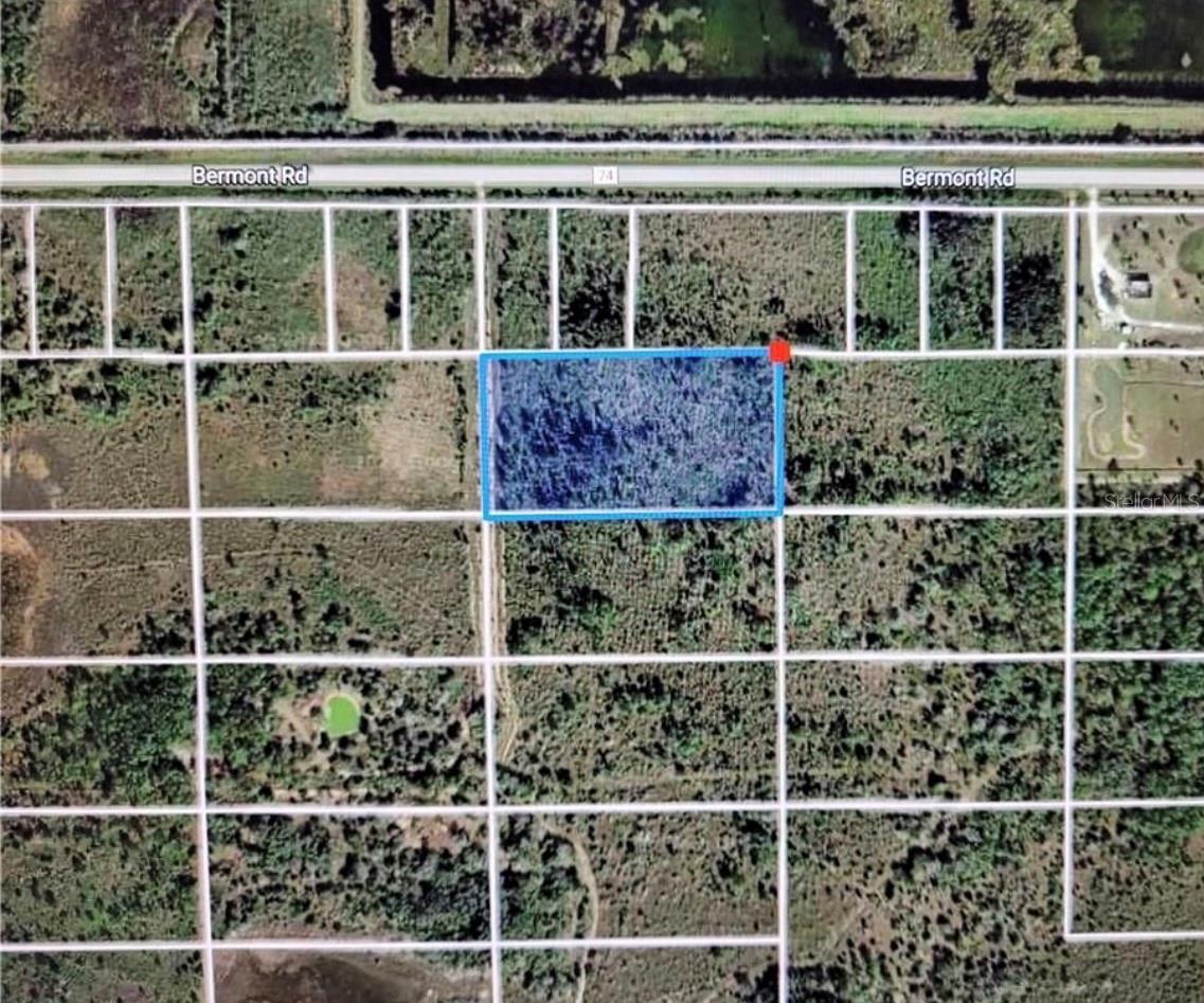 49573 BERMONT RD #0, PUNTA GORDA, FL, 33982