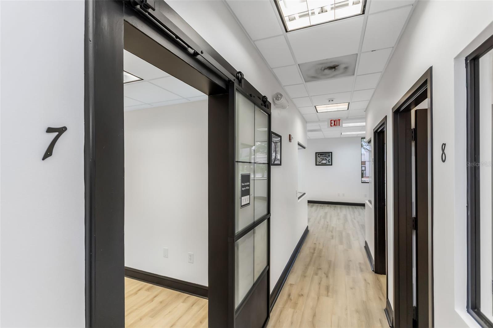 18311 N US HIGHWAY 41, LUTZ, FL, 33549