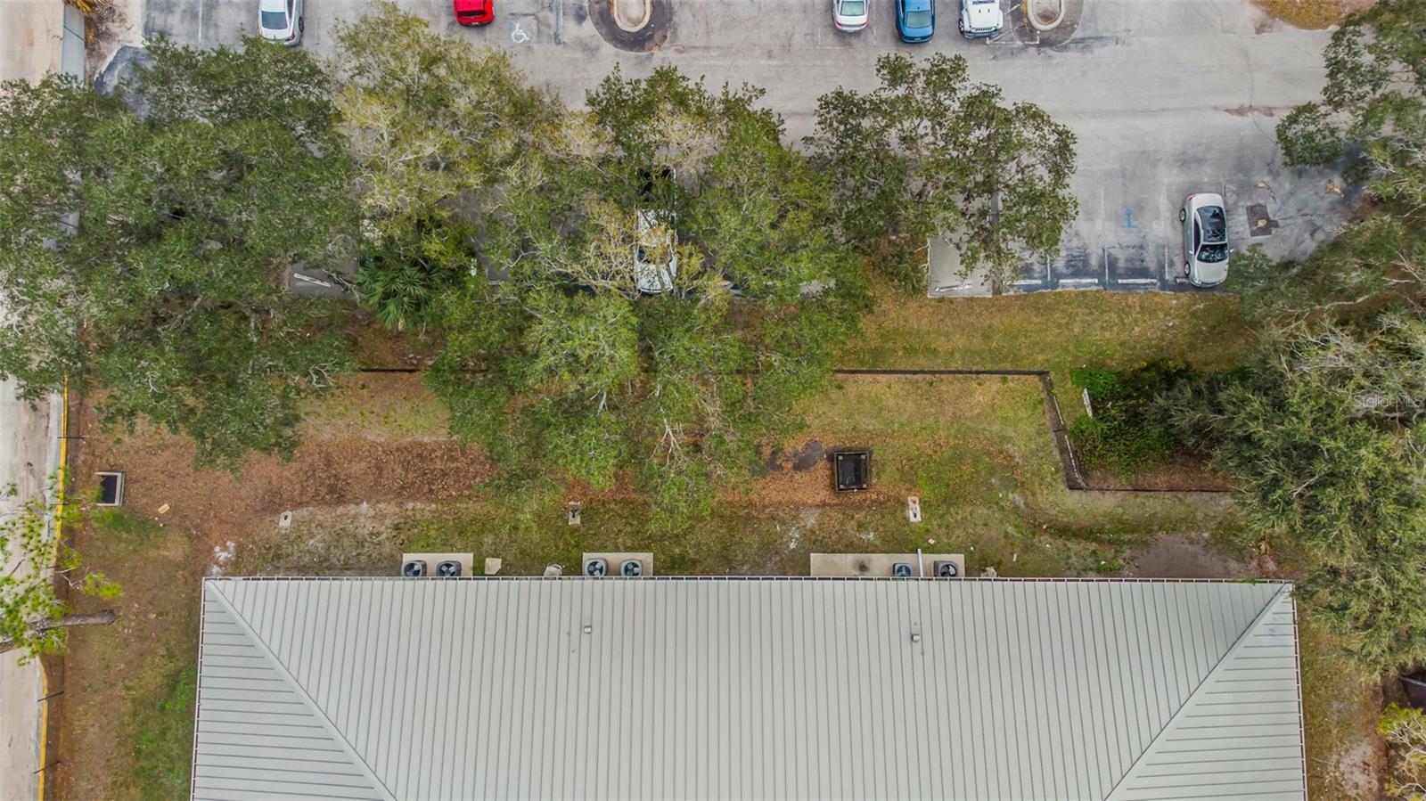 18311 N US HIGHWAY 41, LUTZ, FL, 33549