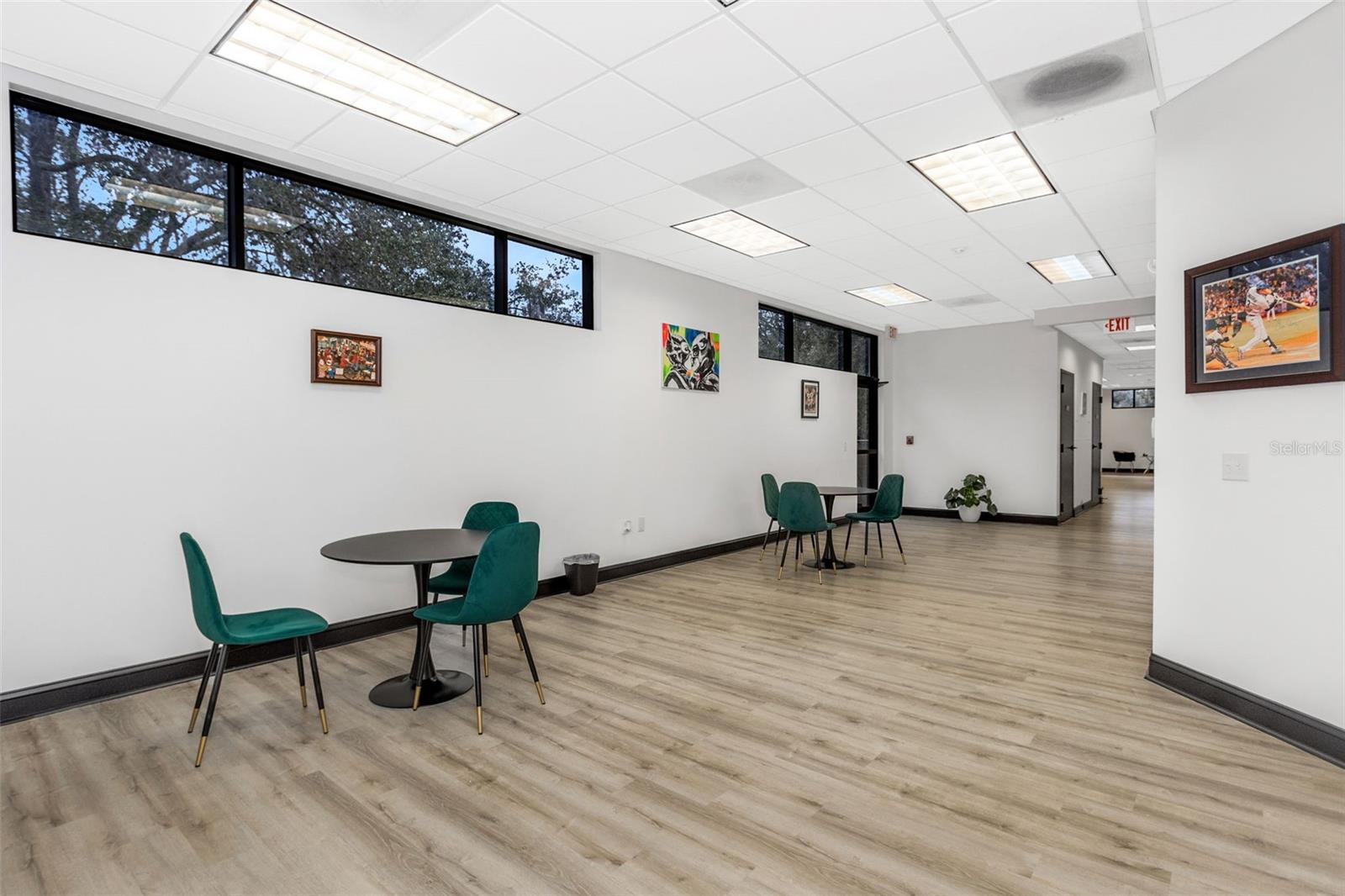 18311 N US HIGHWAY 41, LUTZ, FL, 33549