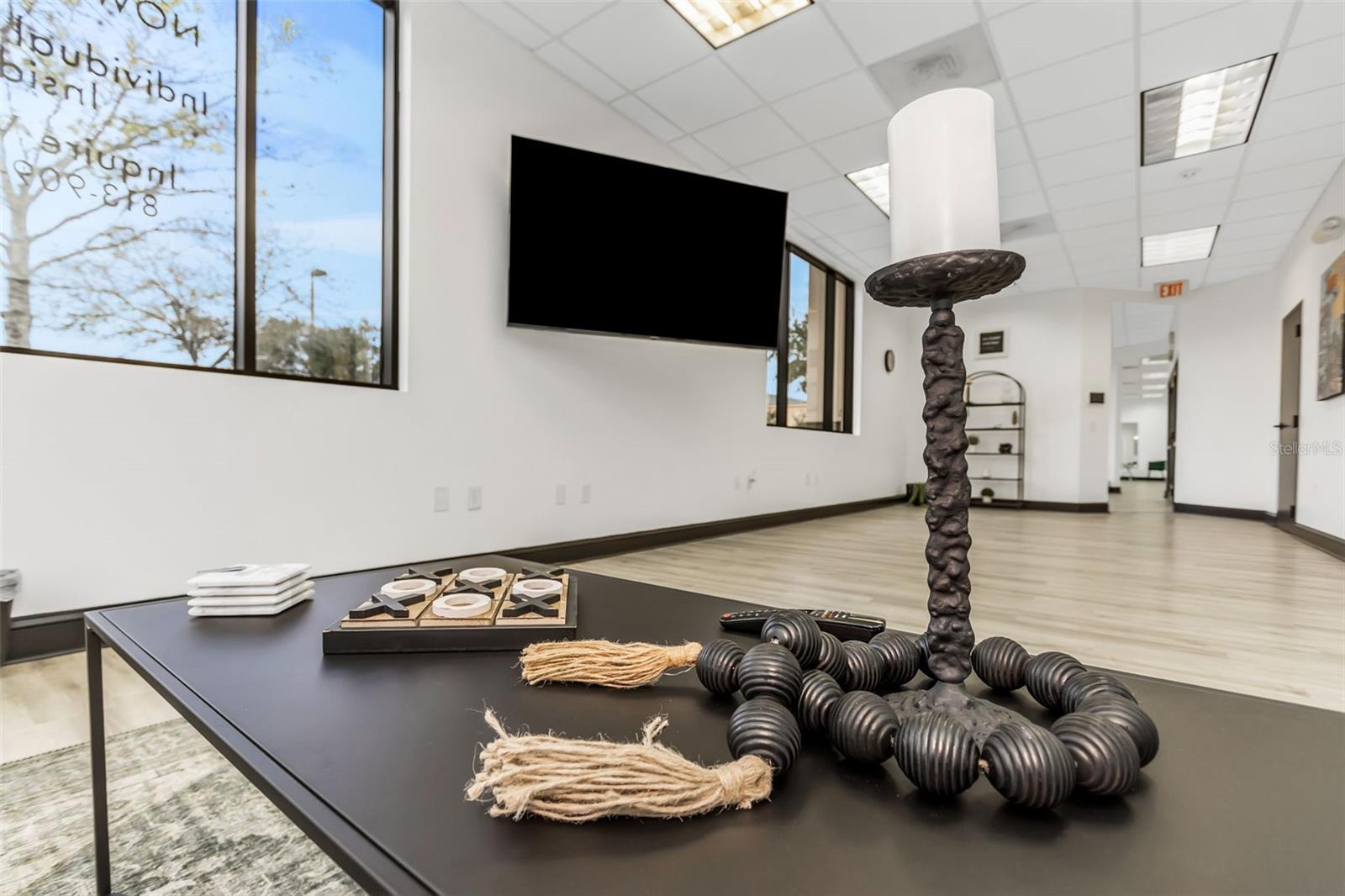 18311 N US HIGHWAY 41, LUTZ, FL, 33549