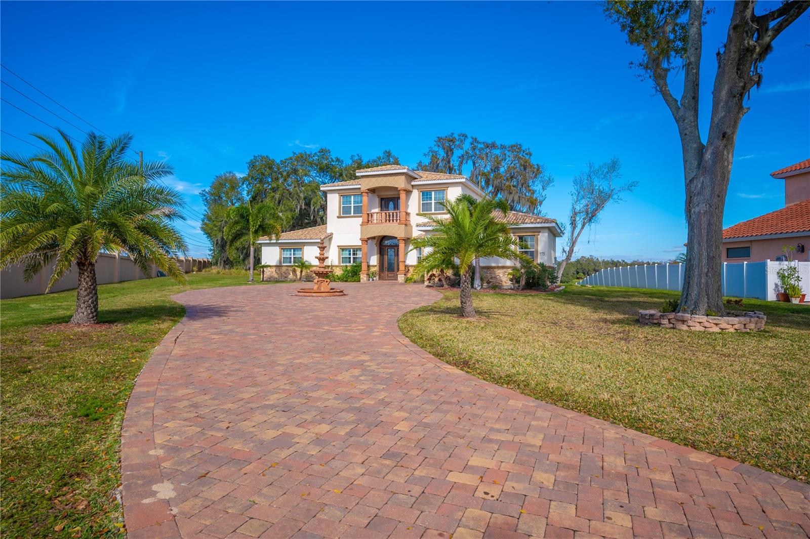 775 CHRISTINA LAKE DR, LAKELAND, FL, 33813