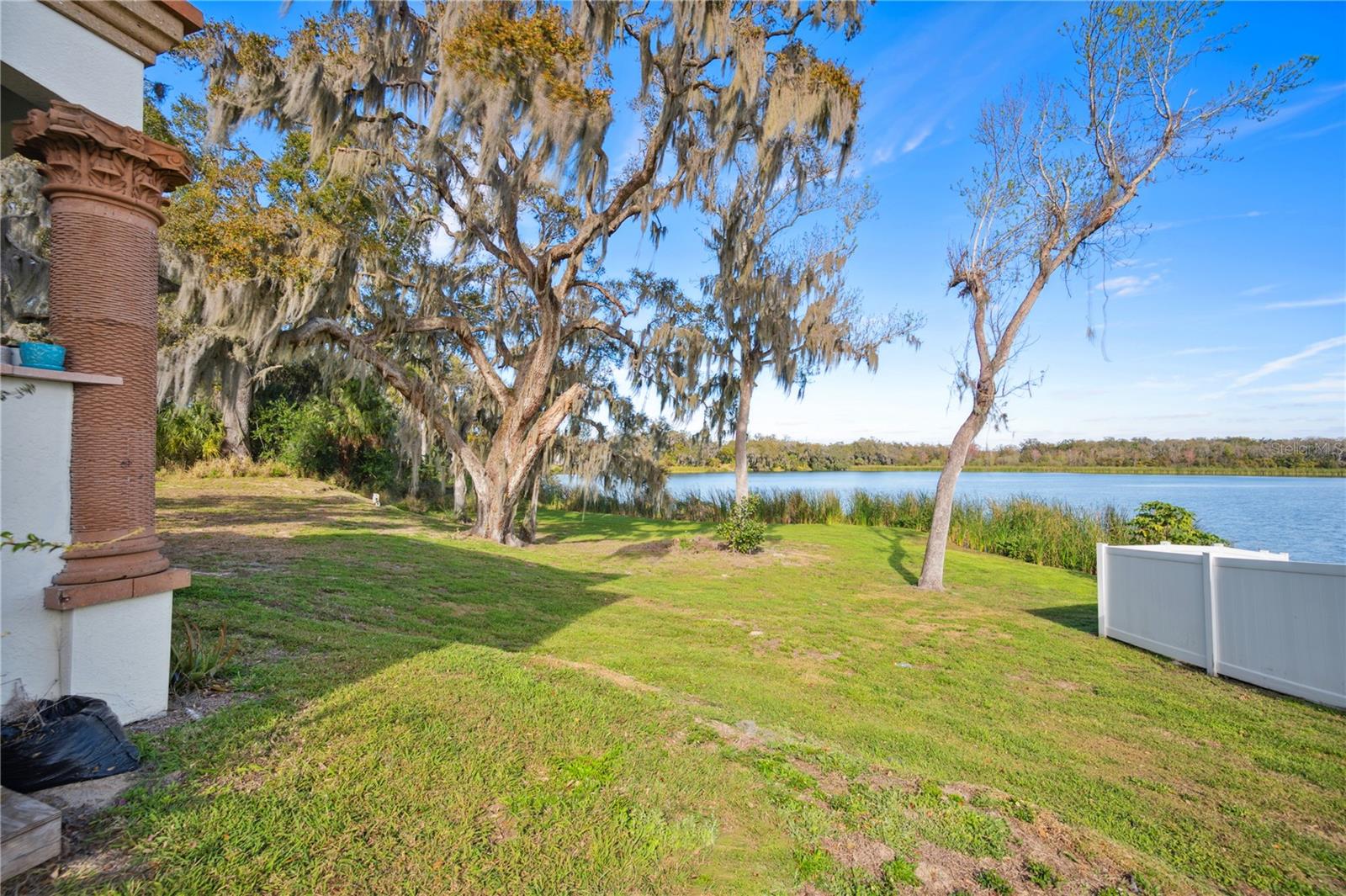 775 CHRISTINA LAKE DR, LAKELAND, FL, 33813
