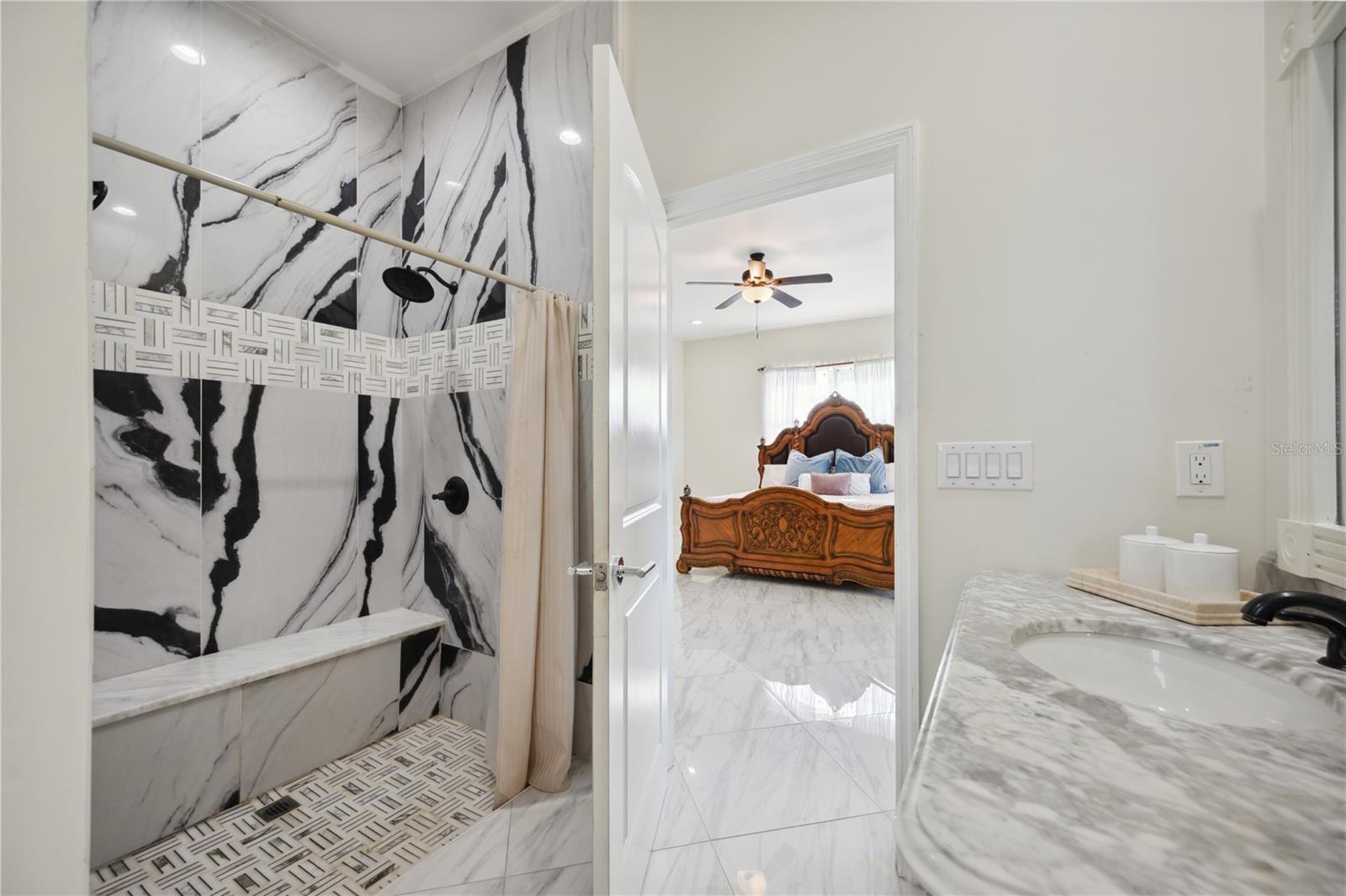 775 CHRISTINA LAKE DR, LAKELAND, FL, 33813