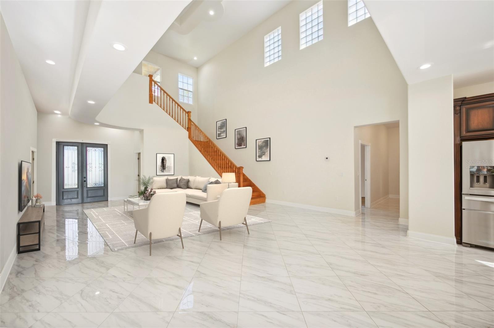 775 CHRISTINA LAKE DR, LAKELAND, FL, 33813
