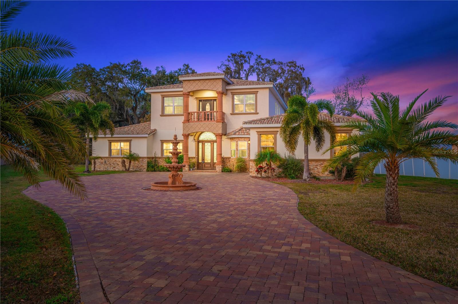 775 CHRISTINA LAKE DR, LAKELAND, FL, 33813
