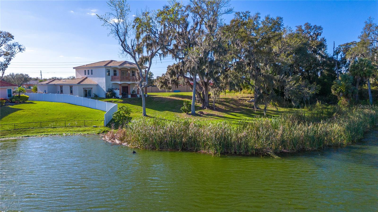 775 CHRISTINA LAKE DR, LAKELAND, FL, 33813