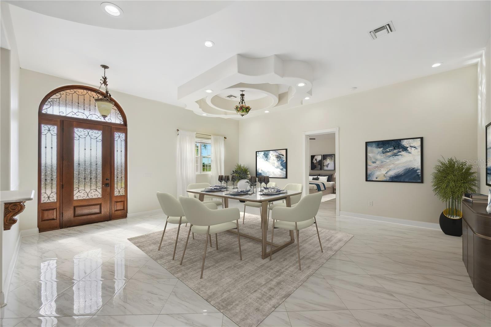 775 CHRISTINA LAKE DR, LAKELAND, FL, 33813