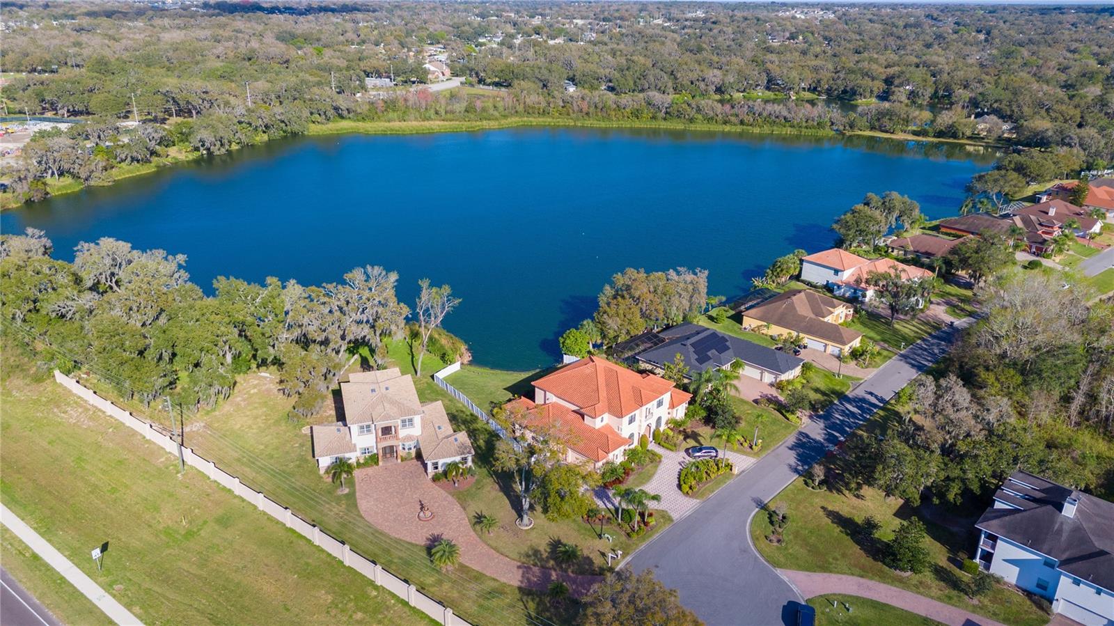 775 CHRISTINA LAKE DR, LAKELAND, FL, 33813