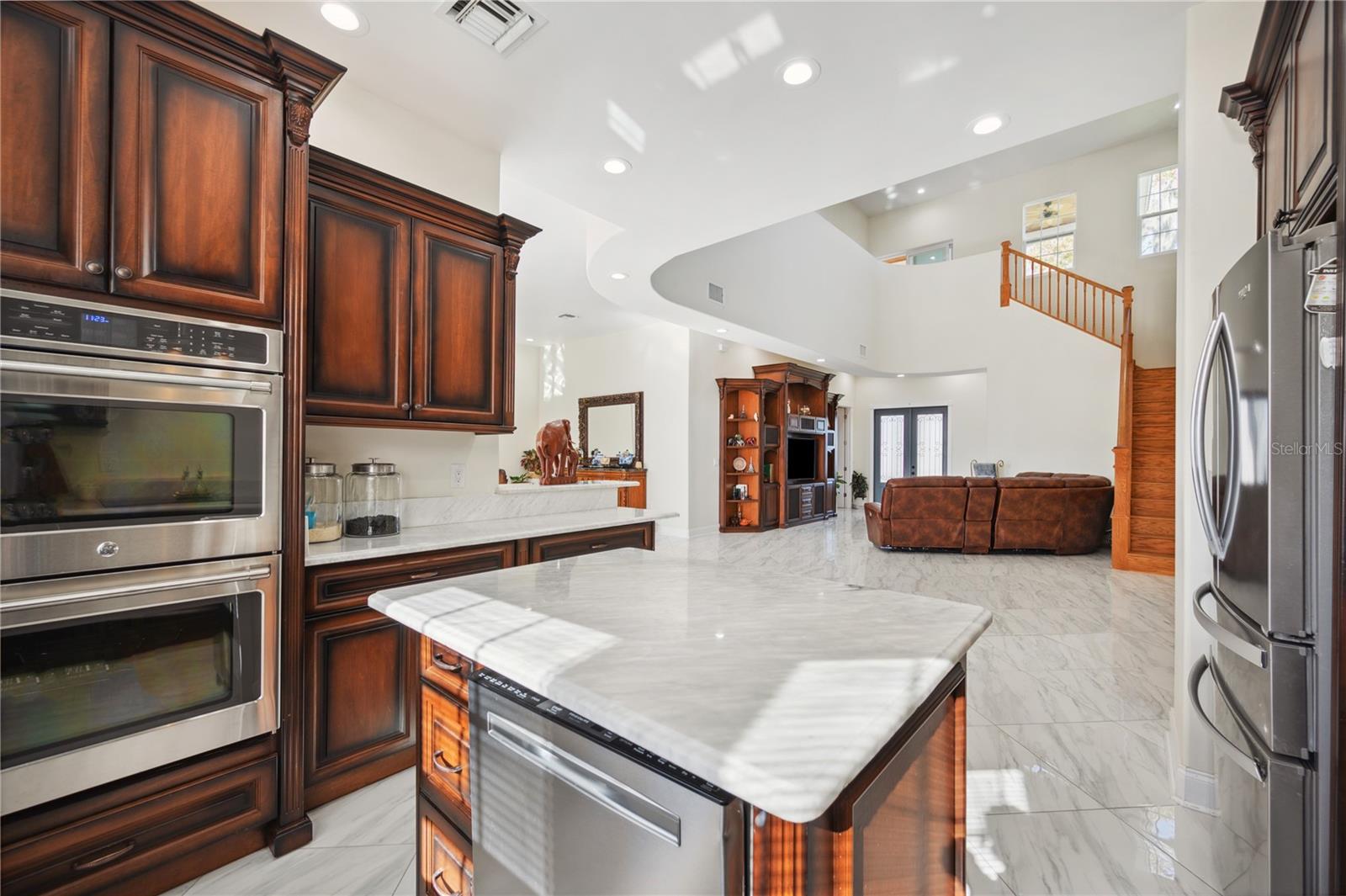 775 CHRISTINA LAKE DR, LAKELAND, FL, 33813