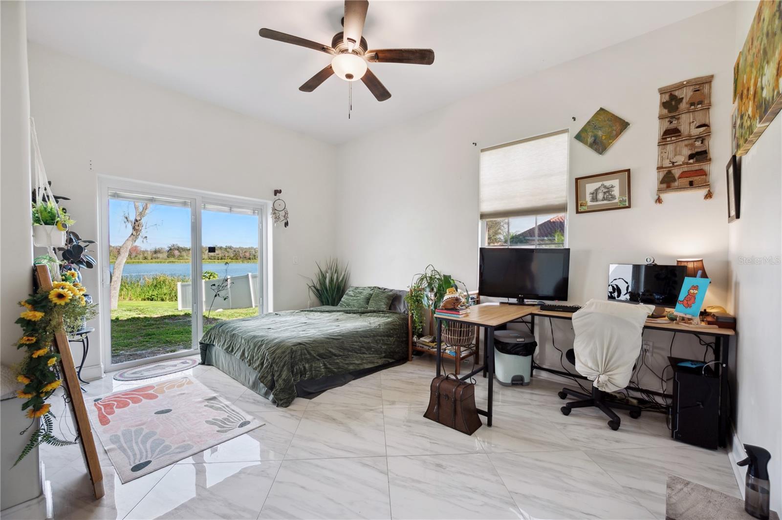775 CHRISTINA LAKE DR, LAKELAND, FL, 33813