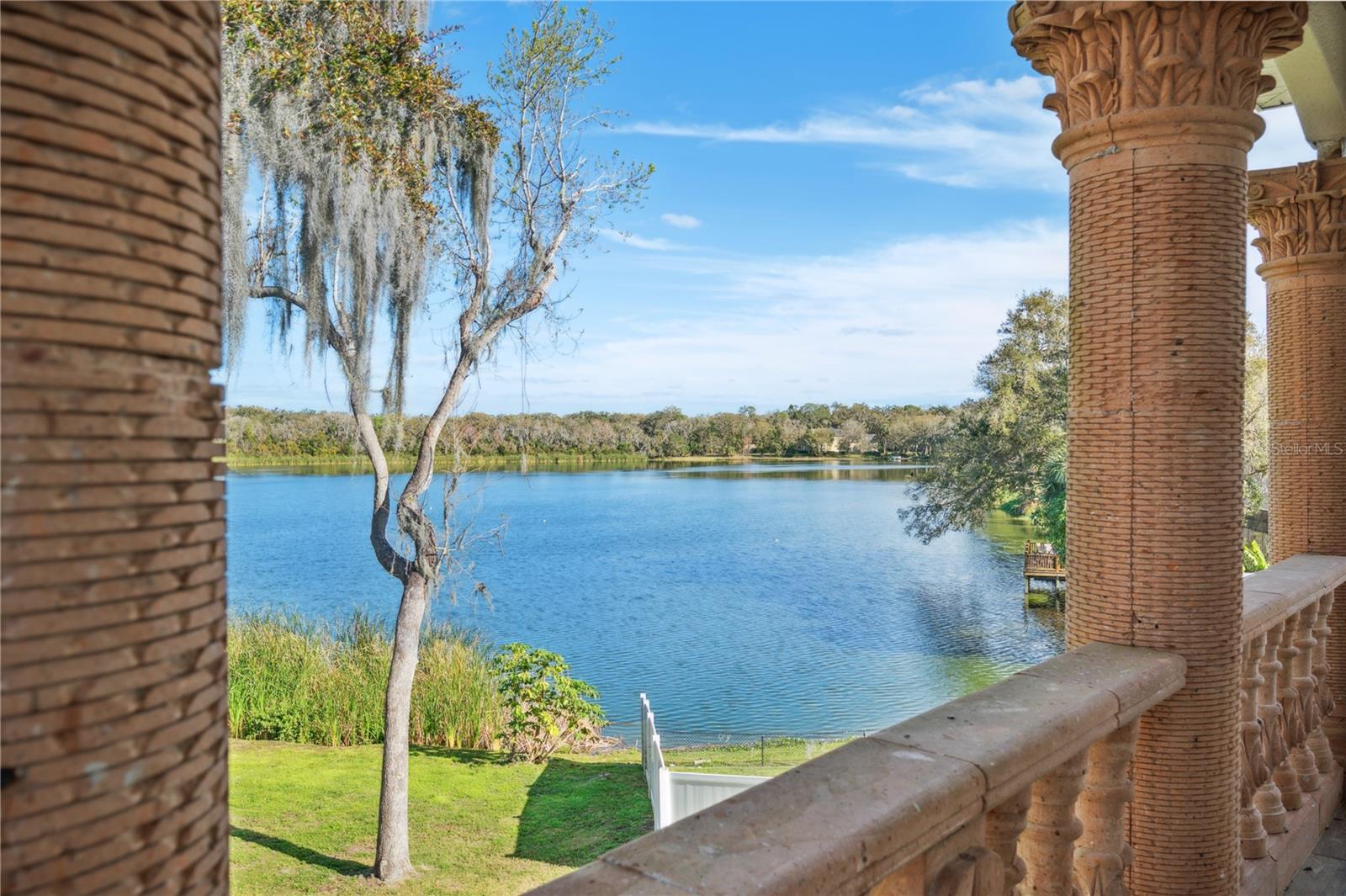 775 CHRISTINA LAKE DR, LAKELAND, FL, 33813