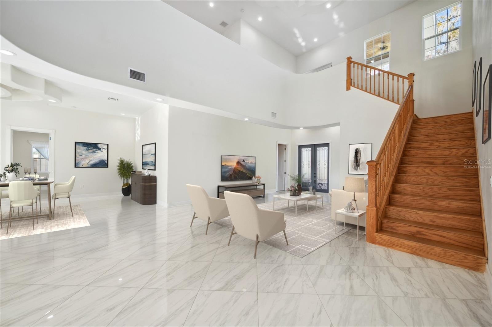 775 CHRISTINA LAKE DR, LAKELAND, FL, 33813